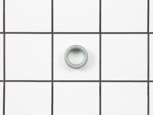 [BS-1666697SM] Briggs &amp; Stratton Genuine 1666697SM SPACER Replacement Part Mower