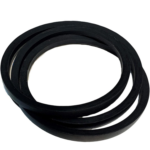 [BS-1666801SM] Briggs &amp; Stratton Genuine 1666801SM V-BELT HA080.10 42 Replacement Part