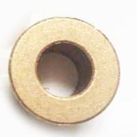 [BS-1666855SM] Briggs &amp; Stratton Genuine 1666855SM BUSHING-0.627IDX0.816 Replacement Part