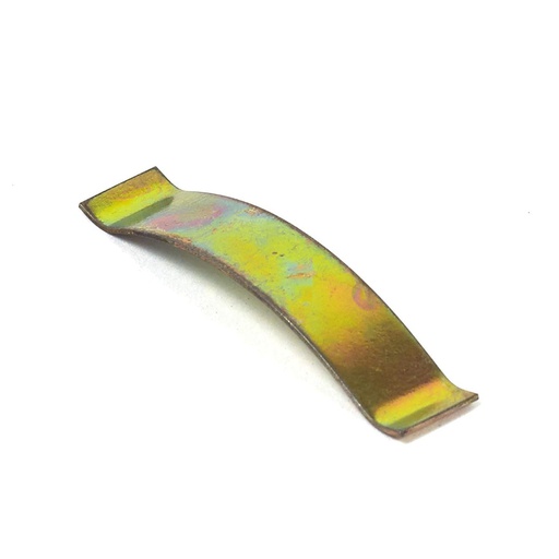 [BS-1667865SM] Briggs &amp; Stratton Genuine 1667865SM SPRING STEEL Replacement Part