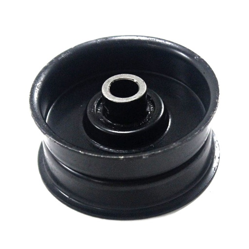 [BS-1668477SM] Briggs &amp; Stratton Genuine 1668477SM PULLEY IDLER Replacement Part