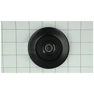 [BS-1668827SM] Briggs &amp; Stratton Genuine 1668827SM PULLEY-03.06 OD 0.376 Replacement Part