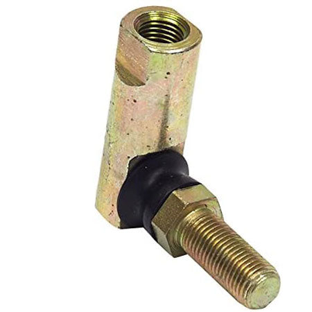 [BS-1669567SM] Briggs &amp; Stratton Genuine 1669567SM JOINT-BALL .375-24 RH Replacement Part