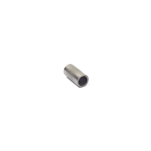 [BS-1669585SM] Briggs &amp; Stratton Genuine 1669585SM SPACER-0.382IDX0.500 Replacement Part