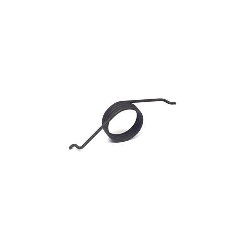 [BS-166X39MA] Briggs &amp; Stratton Genuine 166X39MA SPRING TORSION PTO Replacement Part