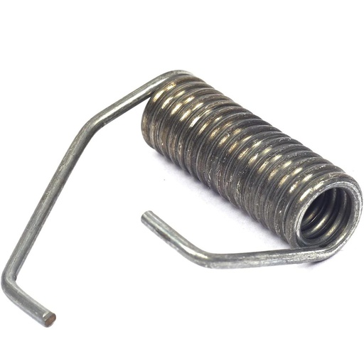 [BS-166X4MA] Briggs &amp; Stratton Genuine 166X4MA SPRING-TORSION Replacement Part