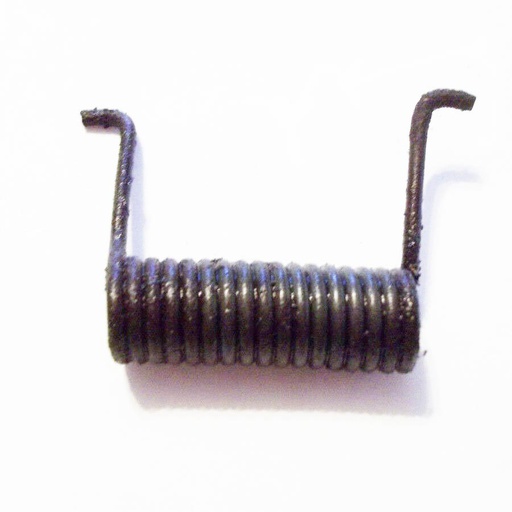 [BS-166X5MA] Briggs &amp; Stratton Genuine 166X5MA SPRING-TORSION Replacement Part