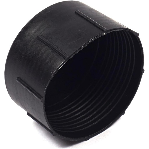 [BS-1673333SM] Briggs &amp; Stratton Genuine 1673333SM CAP-WHEEL HUB 1.62-12 Replacement Part