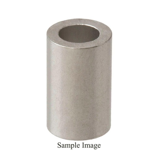 [BS-1673796SM] Briggs &amp; Stratton Genuine 1673796SM SPACER-0.328IDX0.625O Replacement Part