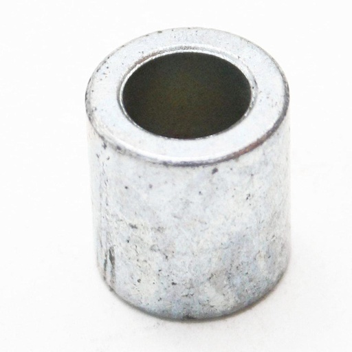 [BS-1674440SM] Briggs &amp; Stratton Genuine 1674440SM SPACER-0.390IDX0.625O Replacement Part