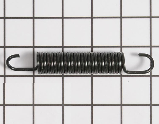 [BS-1674671SM] Briggs &amp; Stratton Genuine 1674671SM SPRING-EXTN 0.750ODX Replacement Part