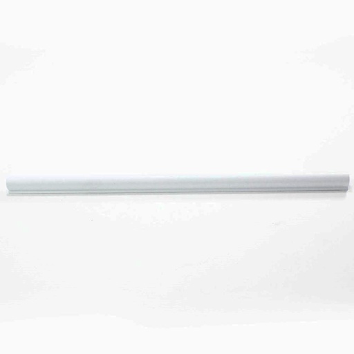 [BS-1675707SM] Briggs &amp; Stratton Genuine 1675707SM CLIP TUBE GRASS BAG Replacement Part