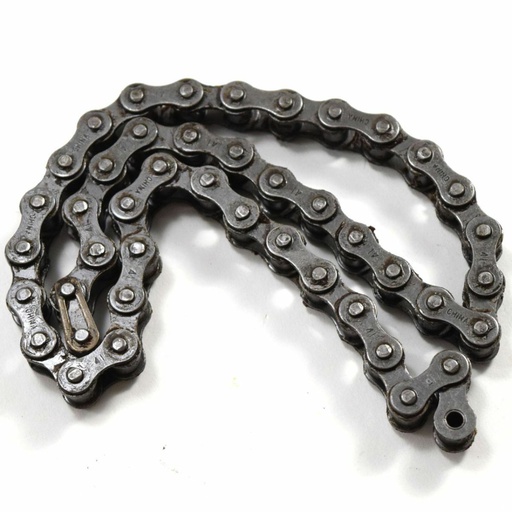 [BS-1676381SM] Briggs &amp; Stratton Genuine 1676381SM CHAIN-ROLLER 41 23.0 Replacement Part