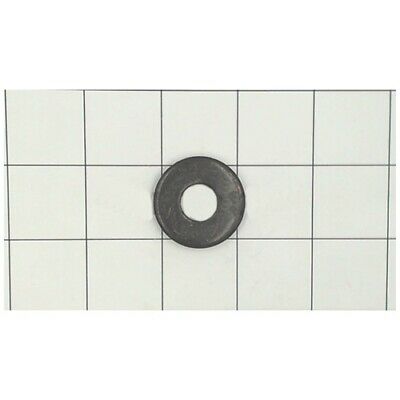 [BS-1676435SM] Briggs &amp; Stratton Genuine 1676435SM WASHER-0.500  0.500IDX Replacement Part