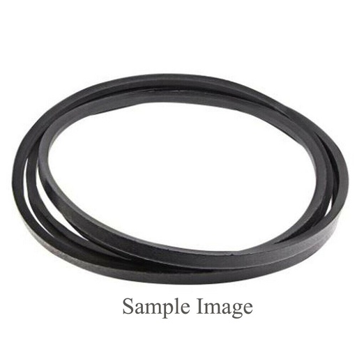 [BS-1676461SM] Briggs &amp; Stratton Genuine 1676461SM V-BELT 3L033.00 Replacement Part