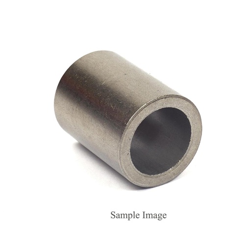 [BS-1676502SM] Briggs &amp; Stratton Genuine 1676502SM SPACER-0.666IDX0.875O Replacement Part