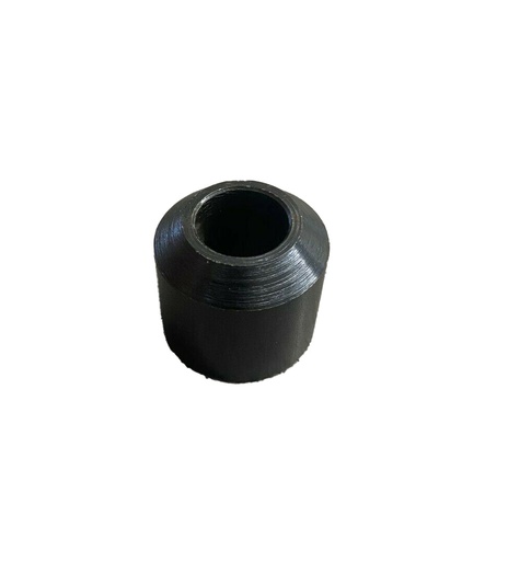 [BS-1677262SM] Briggs &amp; Stratton Genuine 1677262SM SPACER 0.520IDX1.000O Replacement Part
