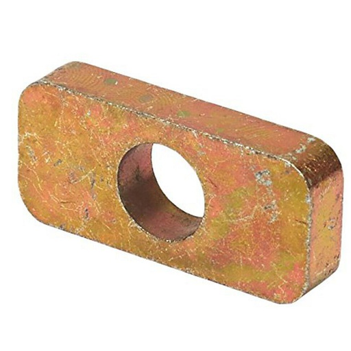 [BS-1677507SM] Briggs &amp; Stratton Genuine 1677507SM SLIDE .803 X 1.7 Replacement Part