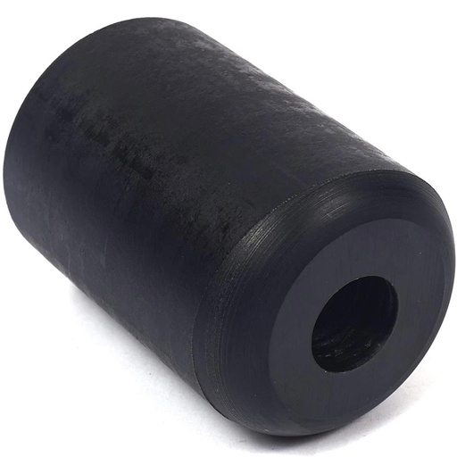[BS-1678043SM] Briggs &amp; Stratton Genuine 1678043SM ROLLER-1.017IDX2 Replacement Part
