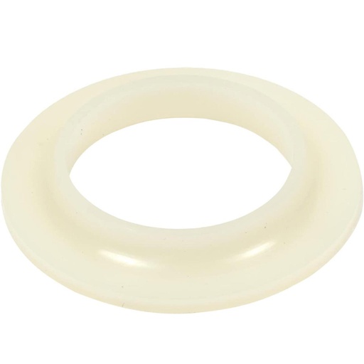 [BS-1678956SM] Briggs &amp; Stratton Genuine 1678956SM COLLAR THRUST Replacement Part