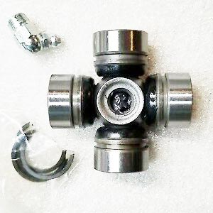[BS-1679003SM] Briggs &amp; Stratton Genuine 1679003SM CROSS+BEARING KIT Replacement Part