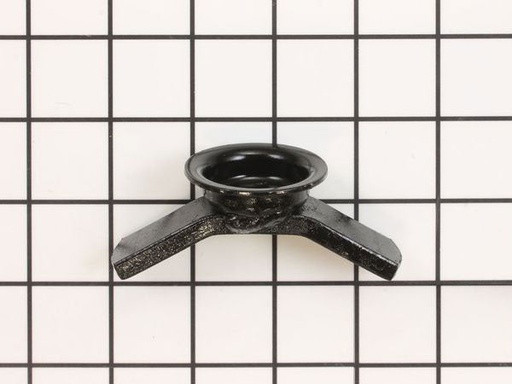 [BS-1679163SM] Briggs &amp; Stratton Genuine 1679163SM NUT &amp; CUP ASMY-WING 5 Replacement Part