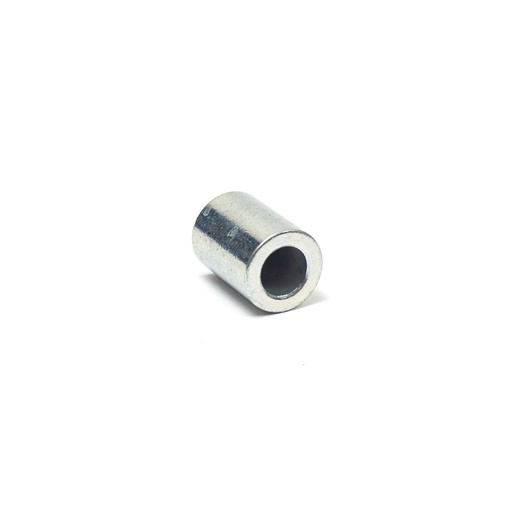 [BS-1679166SM] Briggs &amp; Stratton Genuine 1679166SM SPACER Replacement Part Mower
