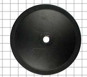 [BS-1679293SM] Briggs &amp; Stratton Genuine 1679293SM PULLEY-09.00 OD 0.75 Replacement Part