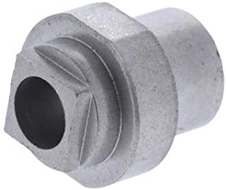 [BS-703971] Briggs &amp; Stratton Genuine 703971 BUSHING Lawnmower Original B&amp;S