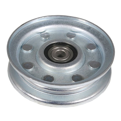 [BS-1685150SM] Briggs &amp; Stratton Genuine 1685150SM PULLEY REPL KIT Replacement Part