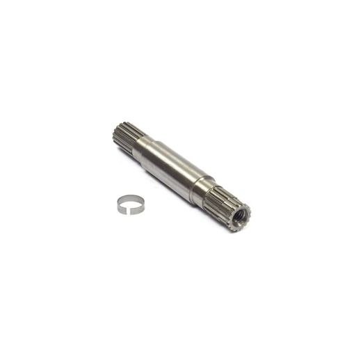 [BS-1685245SM] Briggs &amp; Stratton Genuine 1685245SM ARBOR SHAFT REPL KIT Replacement Part