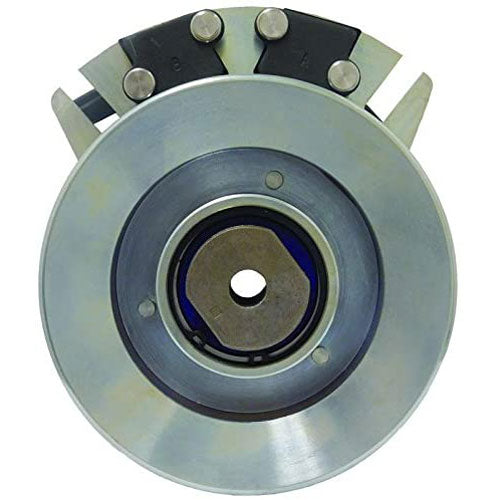 [BS-1686882SM] Briggs &amp; Stratton Genuine 1686882SM ELECTRIC CLUTCH KIT-C Replacement Part