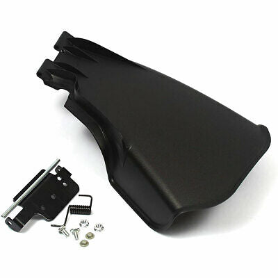 [BS-1687750YP] Briggs &amp; Stratton Genuine 1687750YP 46/52 DOM/EU DEFLECTOR KIT Part