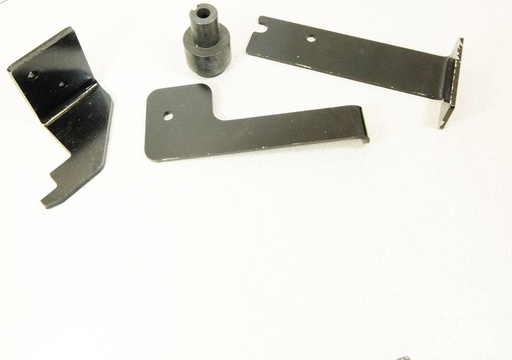 [BS-1687757YP] Briggs &amp; Stratton Genuine 1687757YP KIT 42 BELT SERVICE Replacement Part