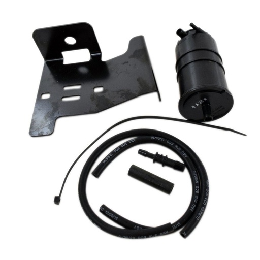 [BS-1687882] Briggs &amp; Stratton Genuine 1687882 KIT RER CARBON CANISTER Replacement Part