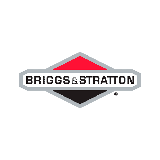 [BS-1692885SM] Briggs &amp; Stratton Genuine 1692885SM MULCHER KIT 50 Replacement Part
