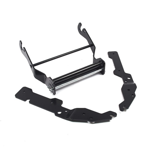 [BS-1694155SM] Briggs &amp; Stratton Genuine 1694155SM CARRIER WEIGHT FRT Replacement Part