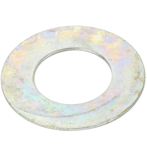 [BS-1700230SM] Briggs &amp; Stratton Genuine 1700230SM WASHER SHIM .75 0.7 Replacement Part