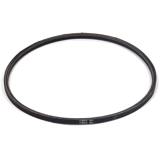 [BS-1700415SM] Briggs &amp; Stratton Genuine 1700415SM V-BELT 3L 32.30 Replacement Part