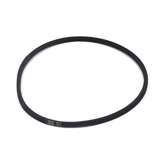 [BS-1701257SM] Briggs &amp; Stratton Genuine 1701257SM V-BELT HA042.25 Replacement Part