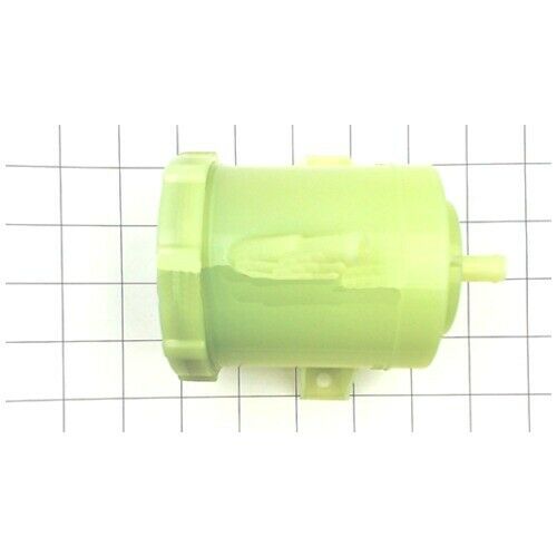 [BS-1702488SM] Briggs &amp; Stratton Genuine 1702488SM RESERVOIR-HYDRO EXPAN Replacement Part
