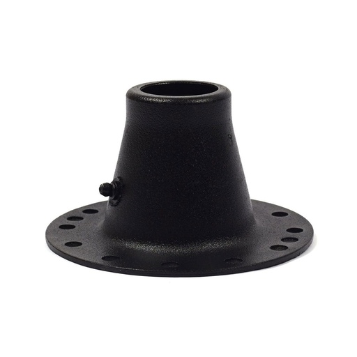 [BS-1703273ASM] Briggs &amp; Stratton Genuine 1703273ASM HOUSING &amp; FITTING ASM Replacement Part