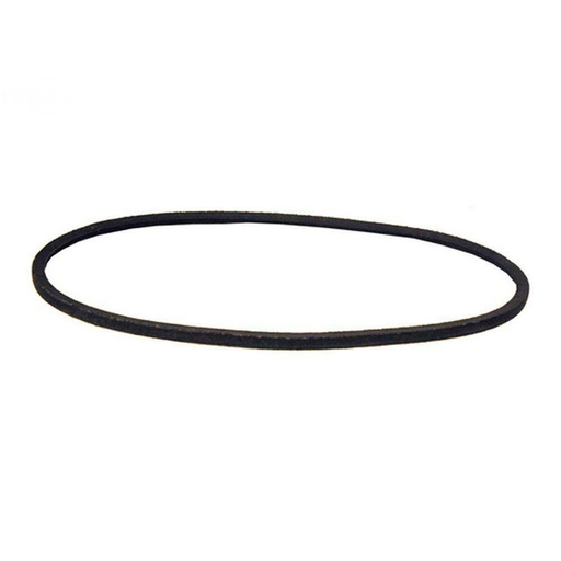 [BS-1703466SM] Briggs &amp; Stratton Genuine 1703466SM V-BELT HA126.14K Replacement Part