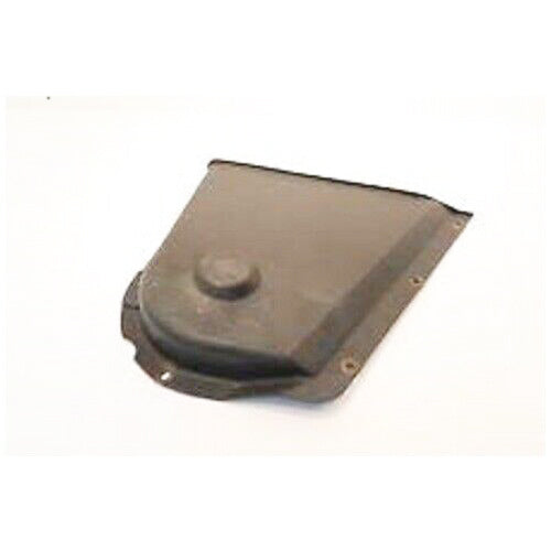 [BS-1703601SM] Briggs &amp; Stratton Genuine 1703601SM COVER ARBOR Replacement Part