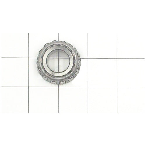 [BS-1703805SM] Briggs &amp; Stratton Genuine 1703805SM RING-KLIPRING EXT FOR Replacement Part