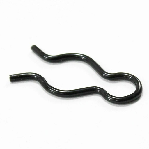 [BS-1704628SM] Briggs &amp; Stratton Genuine 1704628SM PIN-QUICK FOR .750DIA Lawnmower