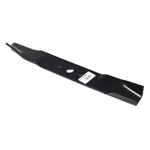 [BS-1704856ASM] Briggs &amp; Stratton Genuine 1704856ASM BLADE 16-1/8 BLACK Replacement Part