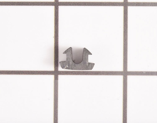 [BS-1705115SM] Briggs &amp; Stratton Genuine 1705115SM PLUG HOLE Replacement Part