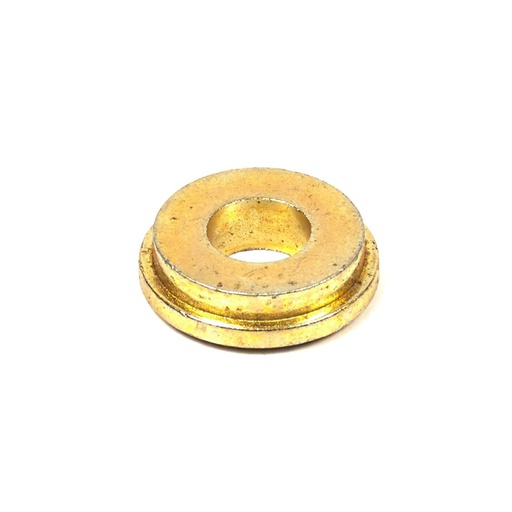 [BS-1705248SM] Briggs &amp; Stratton Genuine 1705248SM PIVOT-HOOD.328ID.75OD Replacement Part