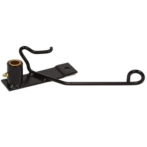 [BS-1706284AYP] Briggs &amp; Stratton Genuine 1706284AYP ASSY TURBO LEVER Replacement Part